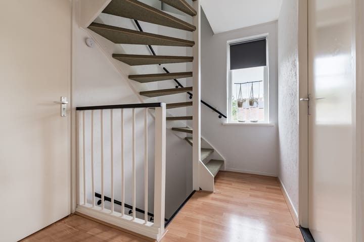 Foto 25 van Drostenstraat 33