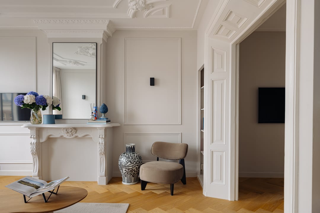 Photo 8 of Tweede Jan van der Heijdenstraat 92-3