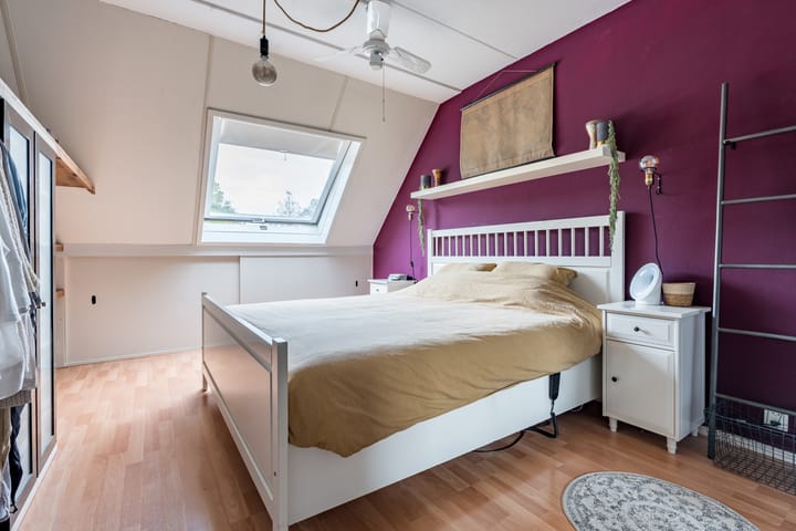 Foto 26 van Drostenstraat 33