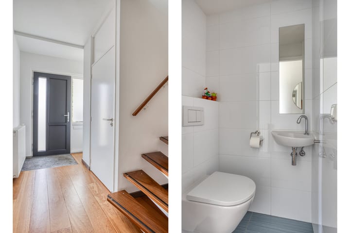 Foto 15 van De Pottenbakker 45