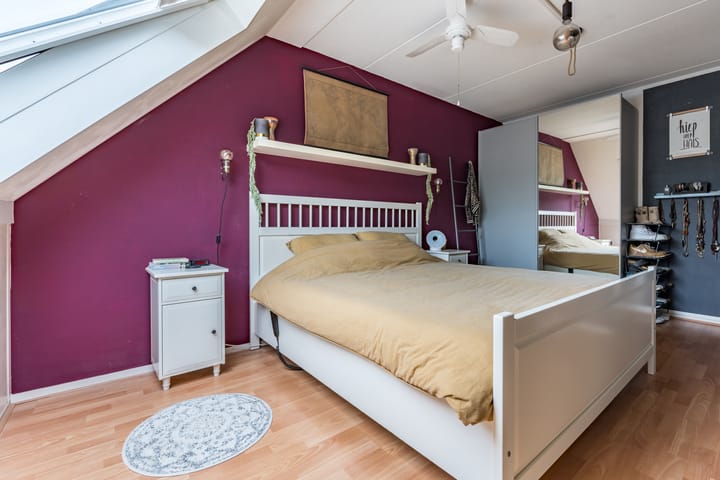 Foto 27 van Drostenstraat 33