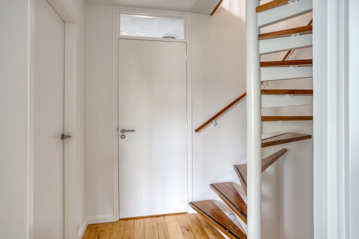 Foto 16 van De Pottenbakker 45