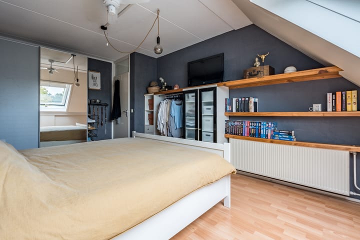 Foto 28 van Drostenstraat 33