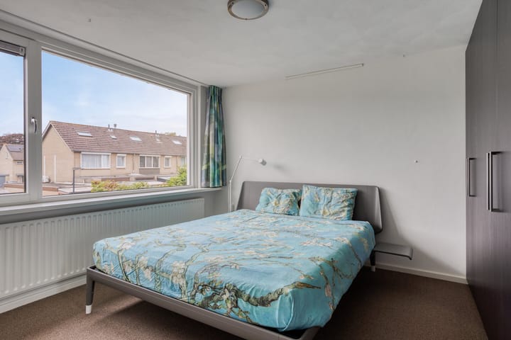 Foto 17 van De Pottenbakker 45