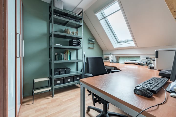 Foto 29 van Drostenstraat 33