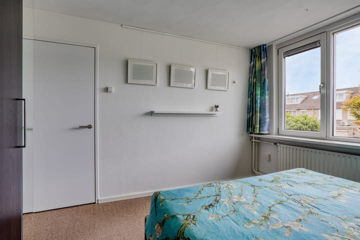 Foto 18 van De Pottenbakker 45