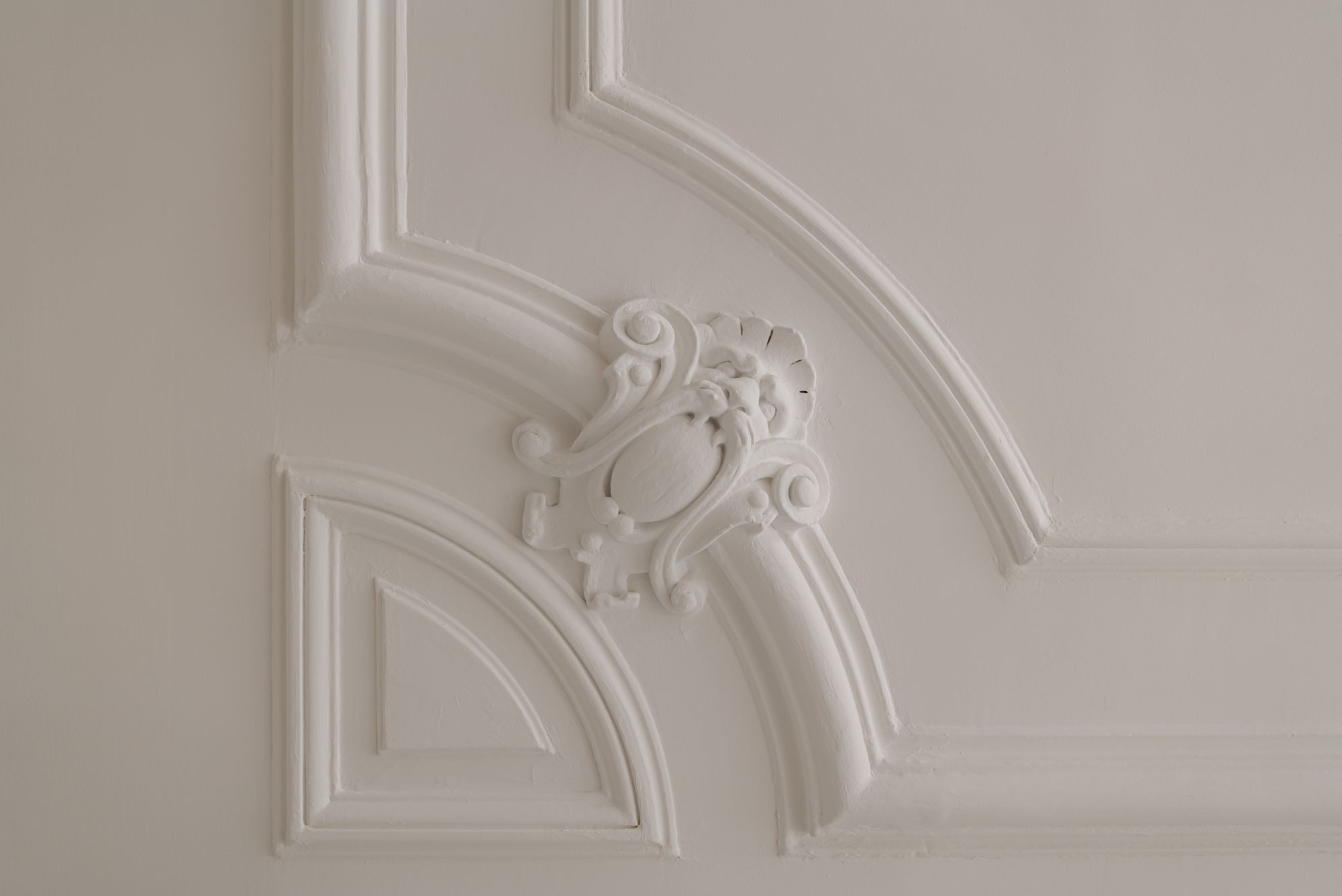 Photo 12 of Tweede Jan van der Heijdenstraat 92-3