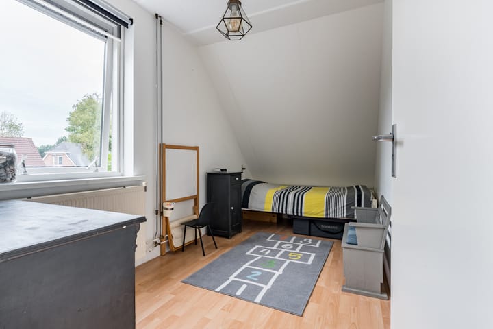 Foto 31 van Drostenstraat 33