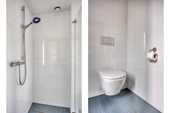 Foto 20 van De Pottenbakker 45