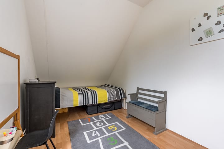 Foto 32 van Drostenstraat 33