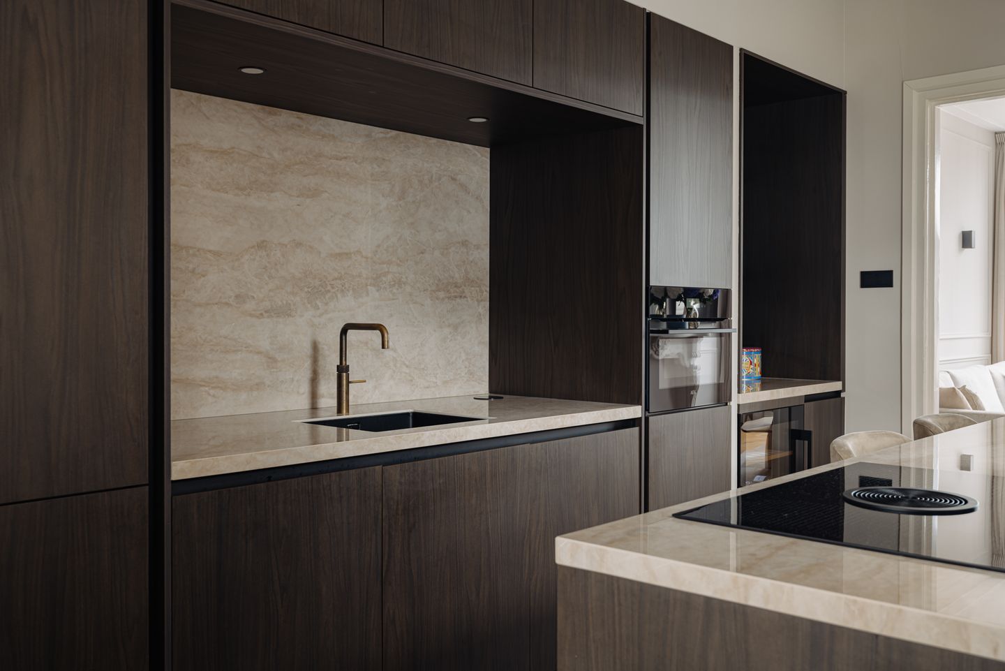 Photo 14 of Tweede Jan van der Heijdenstraat 92-3