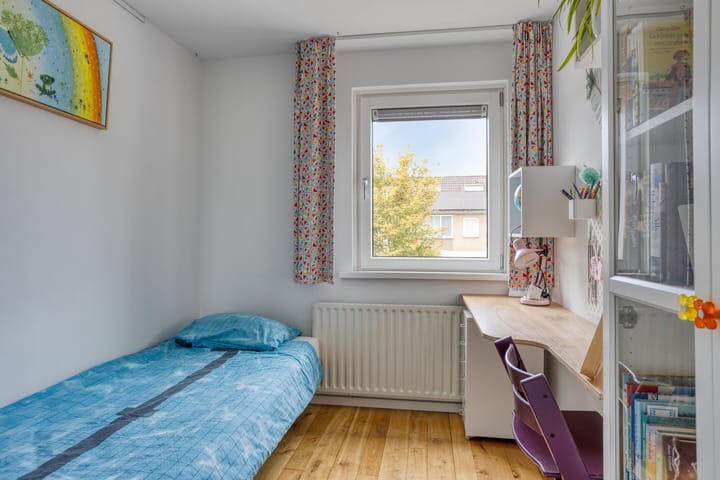 Foto 21 van De Pottenbakker 45