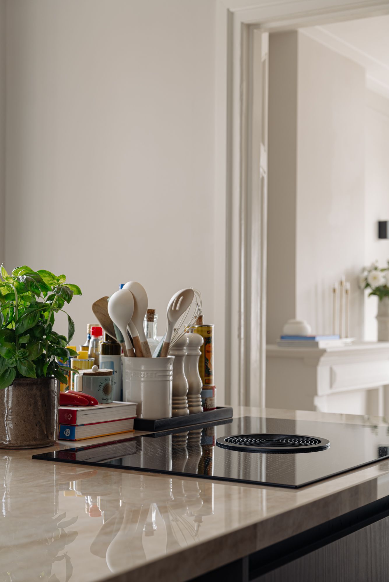 Photo 15 of Tweede Jan van der Heijdenstraat 92-3