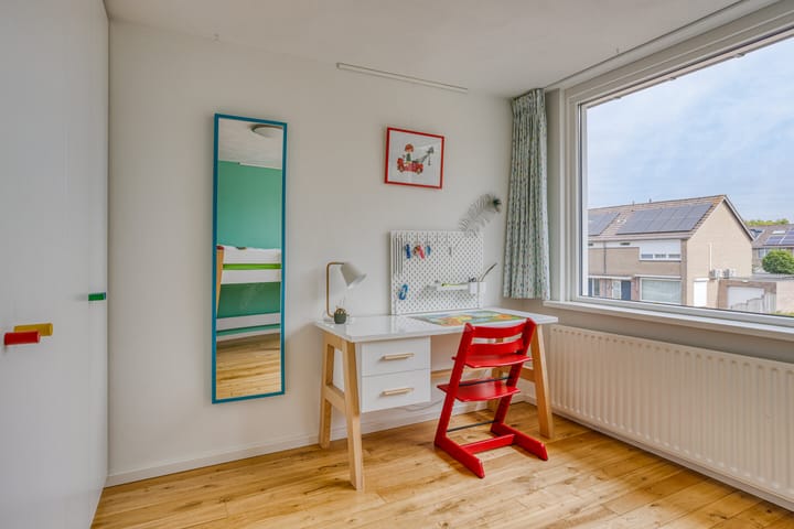 Foto 22 van De Pottenbakker 45