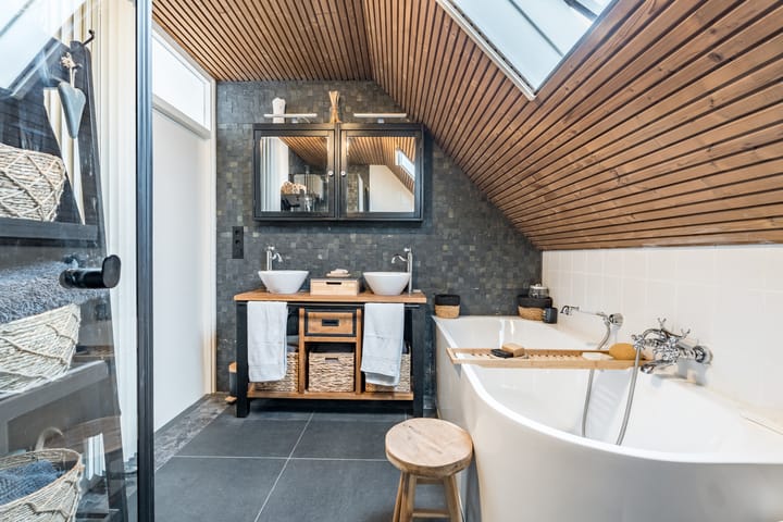 Foto 34 van Drostenstraat 33