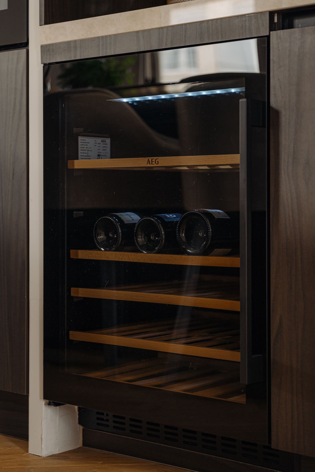 Photo 16 of Tweede Jan van der Heijdenstraat 92-3