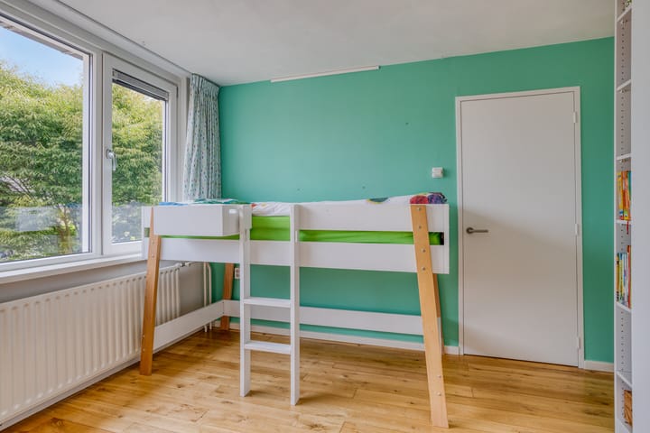 Foto 23 van De Pottenbakker 45