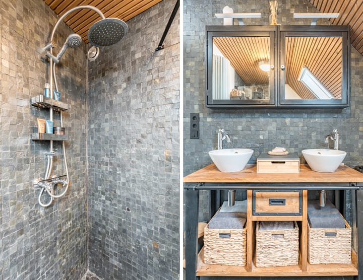 Foto 35 van Drostenstraat 33