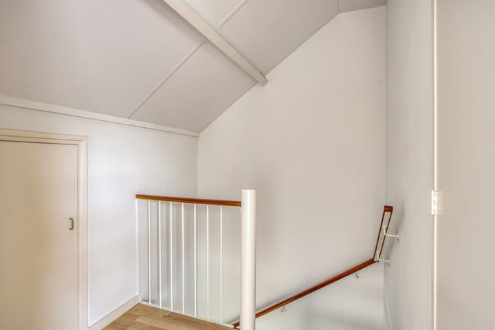 Foto 24 van De Pottenbakker 45