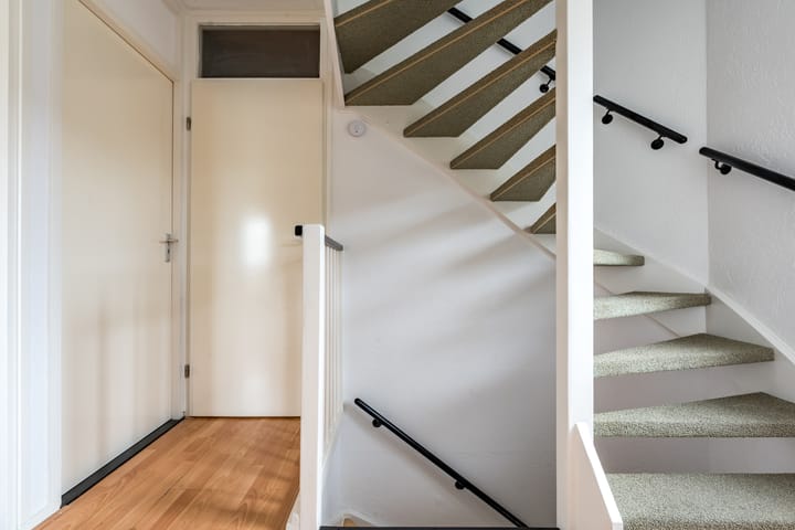 Foto 36 van Drostenstraat 33