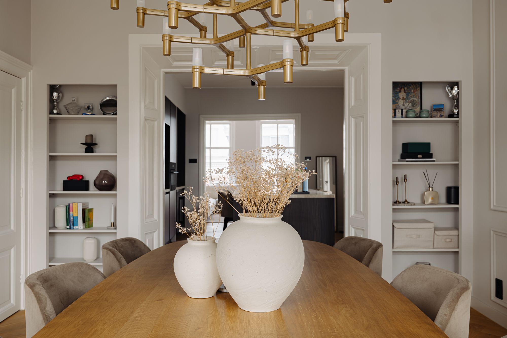 Photo 18 of Tweede Jan van der Heijdenstraat 92-3