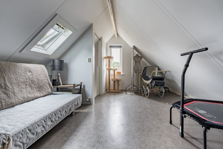 Foto 37 van Drostenstraat 33