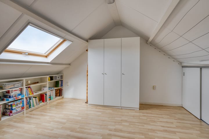 Foto 26 van De Pottenbakker 45