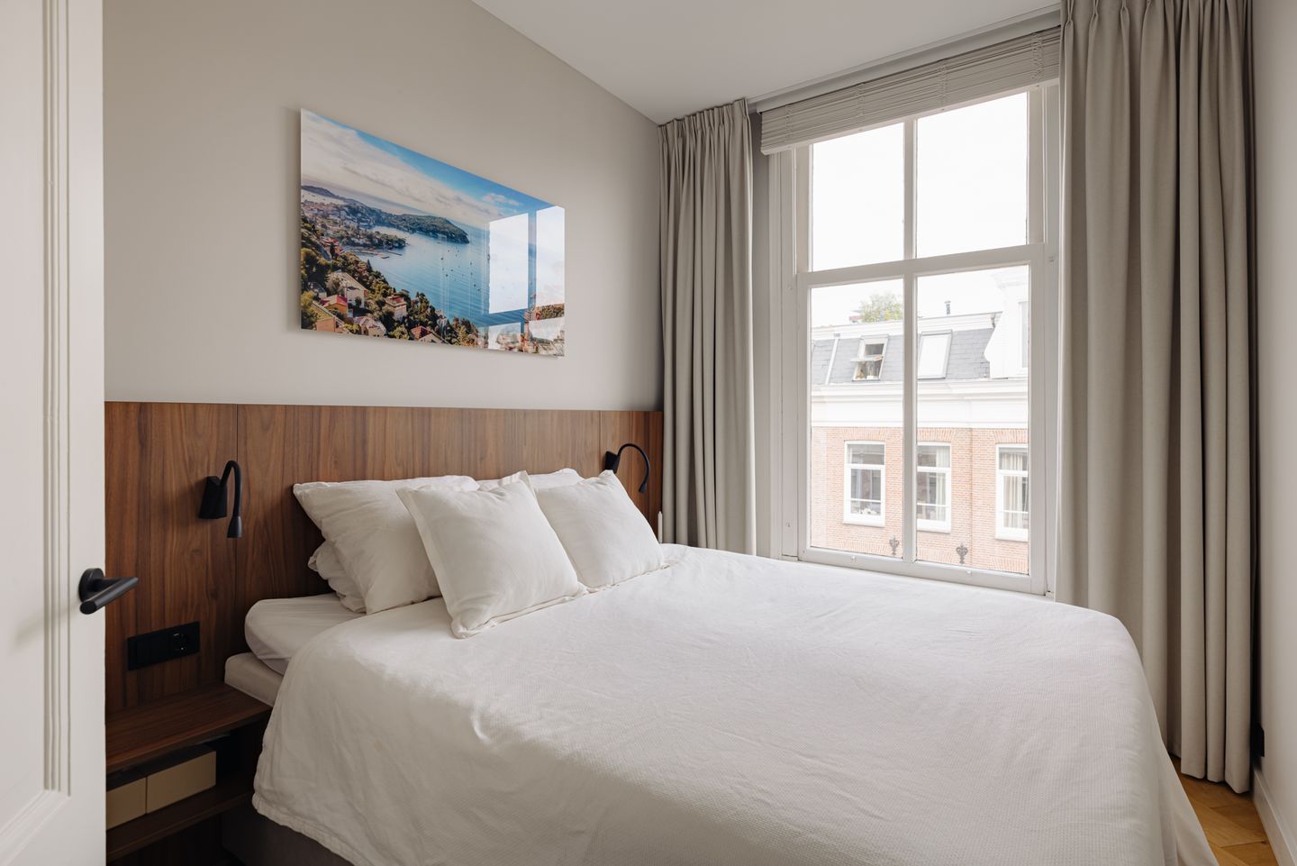 Photo 19 of Tweede Jan van der Heijdenstraat 92-3