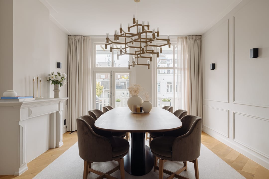 Photo 17 of Tweede Jan van der Heijdenstraat 92-3