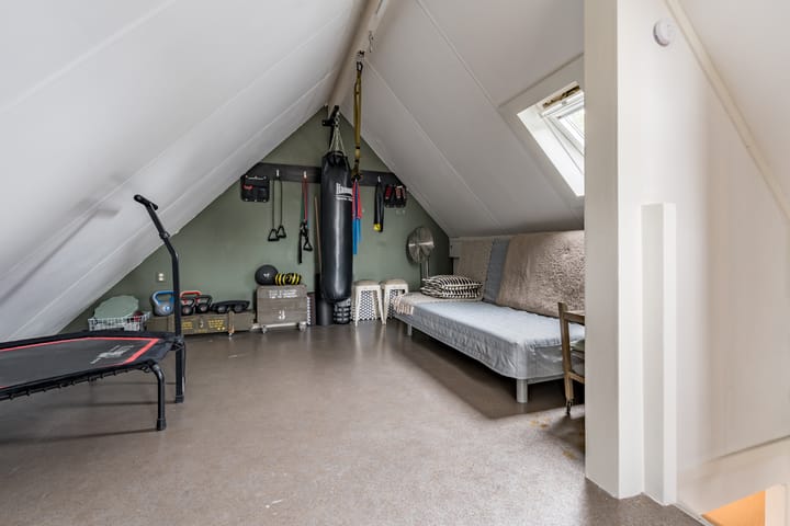 Foto 38 van Drostenstraat 33