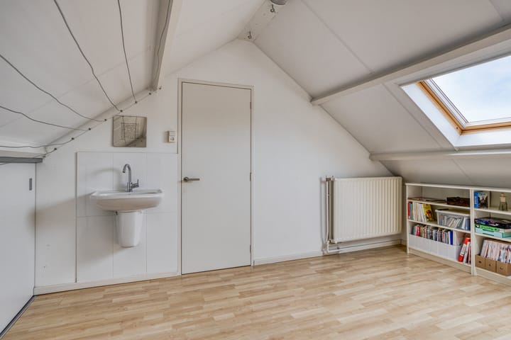 Foto 27 van De Pottenbakker 45