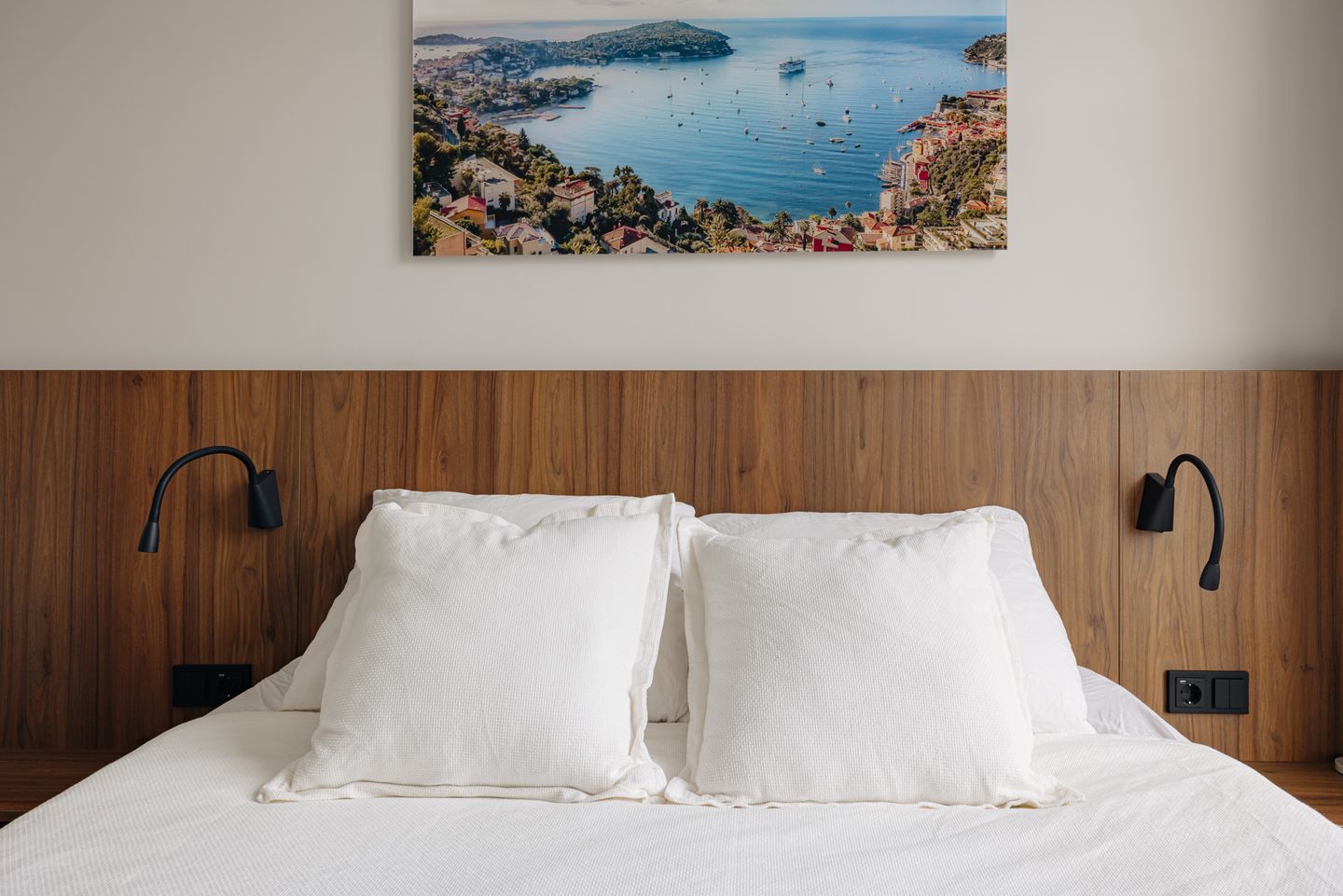 Photo 20 of Tweede Jan van der Heijdenstraat 92-3