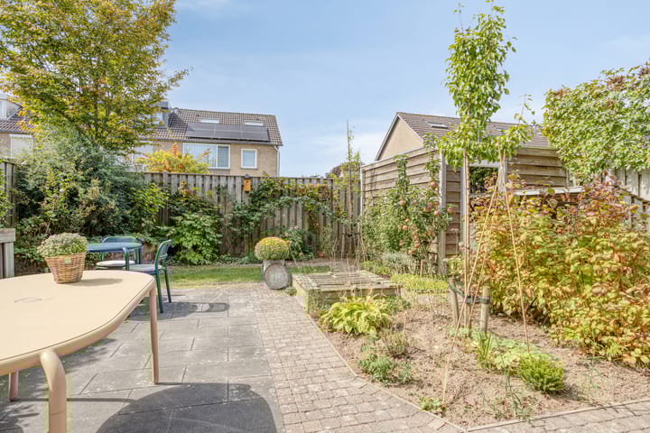 Foto 28 van De Pottenbakker 45