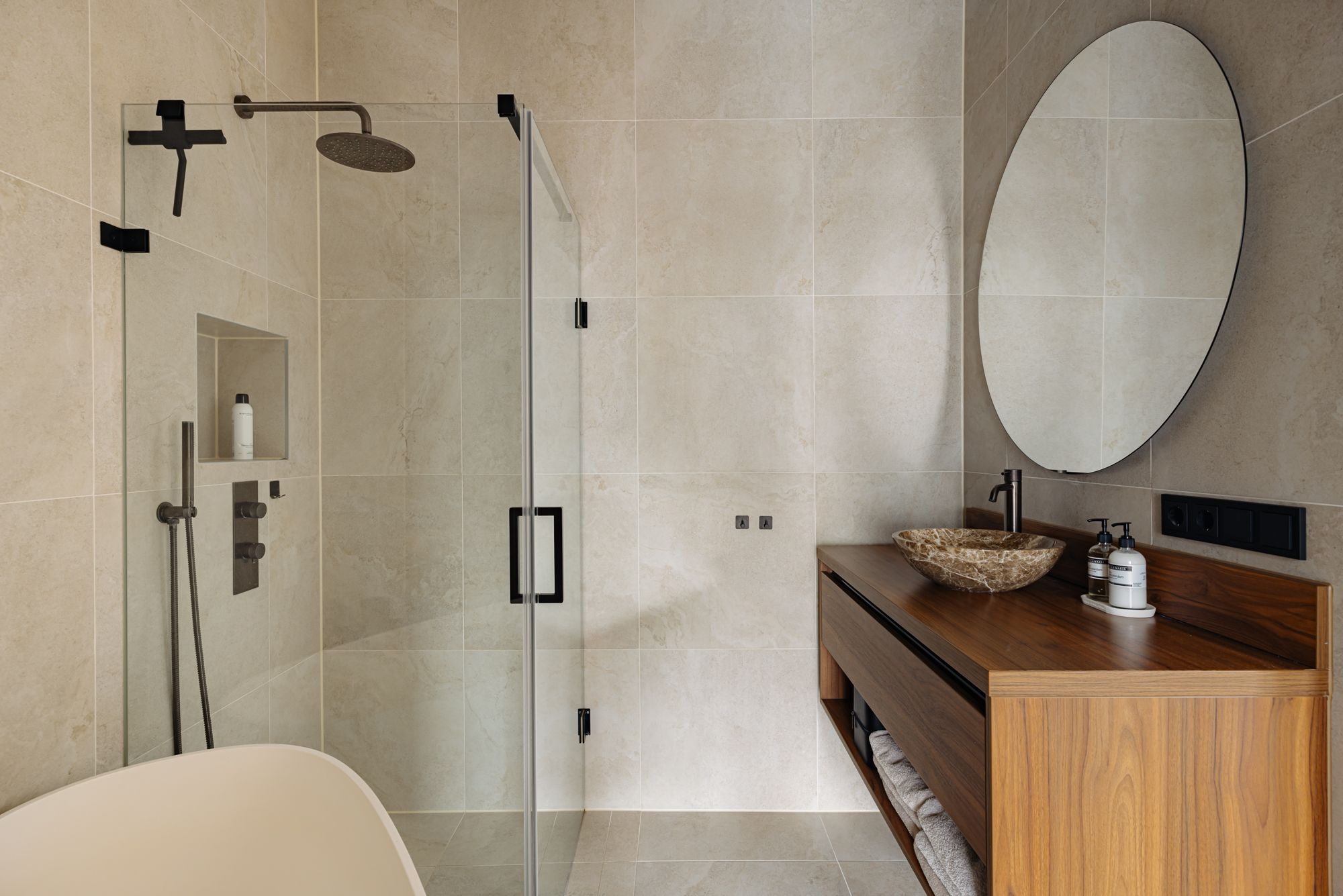 Photo 21 of Tweede Jan van der Heijdenstraat 92-3