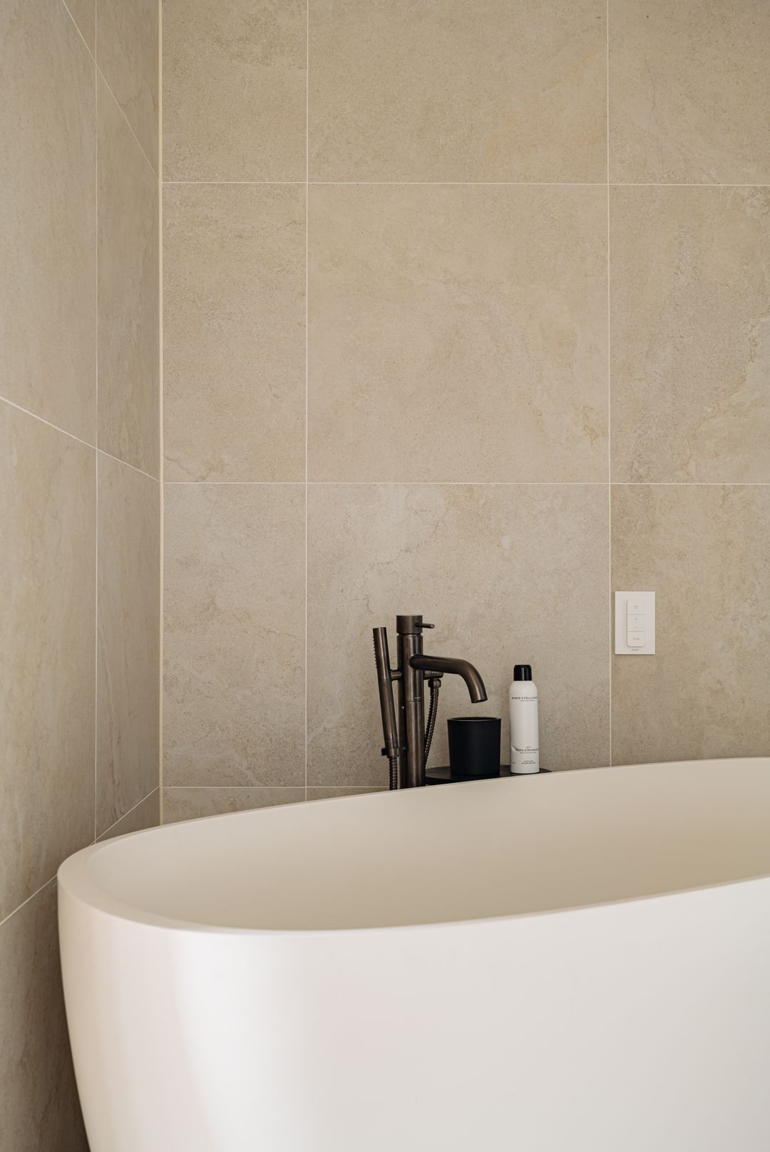 Photo 22 of Tweede Jan van der Heijdenstraat 92-3