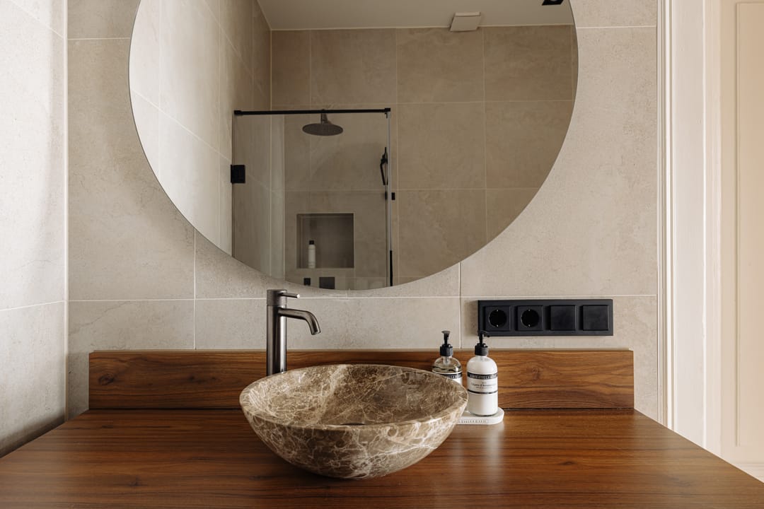 Photo 23 of Tweede Jan van der Heijdenstraat 92-3