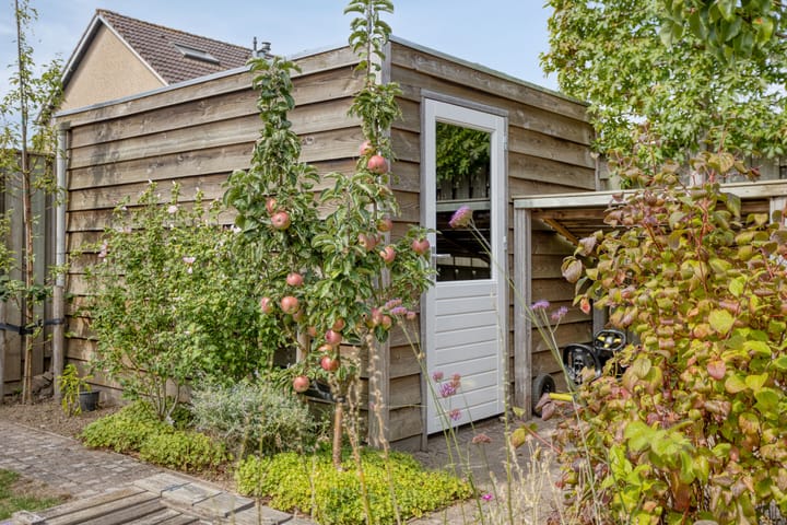 Foto 31 van De Pottenbakker 45