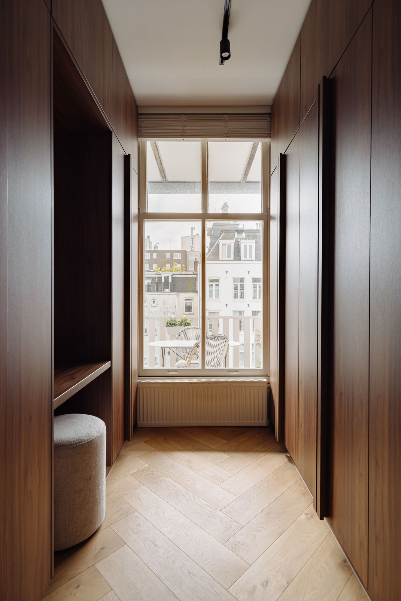 Photo 24 of Tweede Jan van der Heijdenstraat 92-3