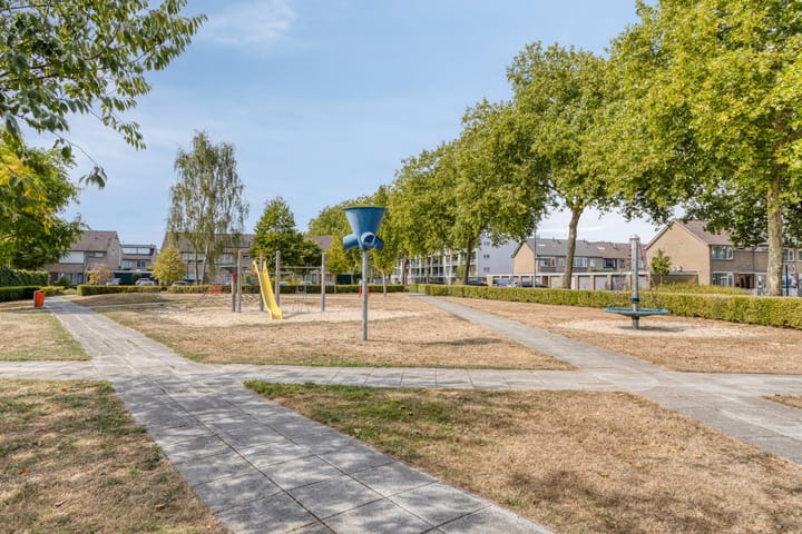 Foto 32 van De Pottenbakker 45