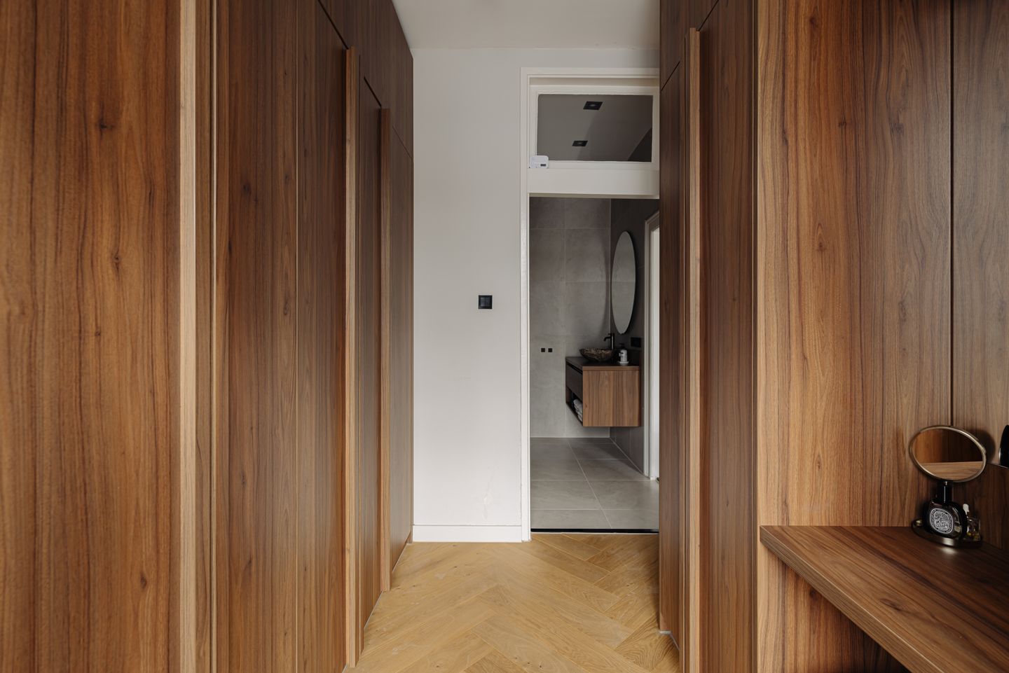 Photo 25 of Tweede Jan van der Heijdenstraat 92-3