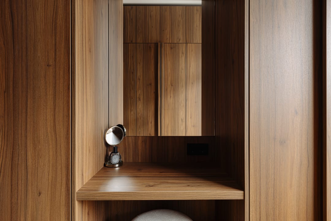 Photo 26 of Tweede Jan van der Heijdenstraat 92-3