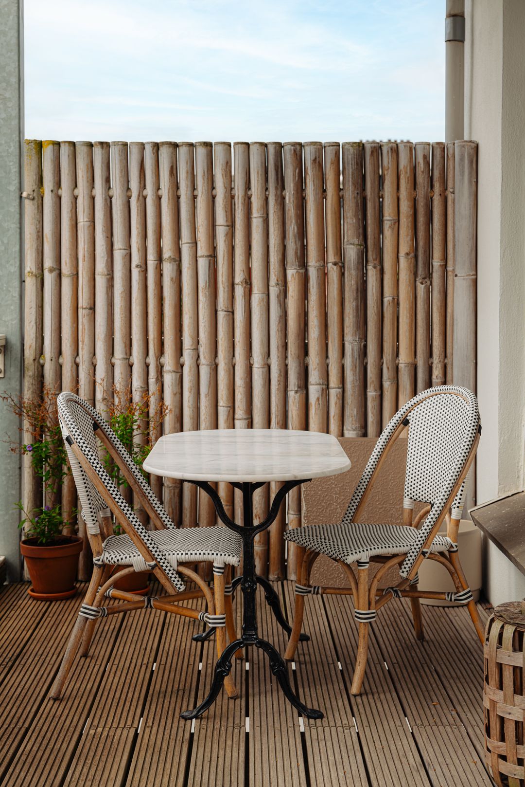 Photo 28 of Tweede Jan van der Heijdenstraat 92-3