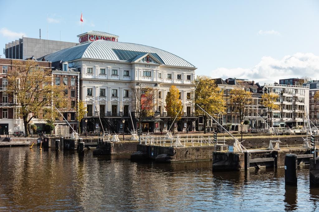 Photo 31 of Tweede Jan van der Heijdenstraat 92-3