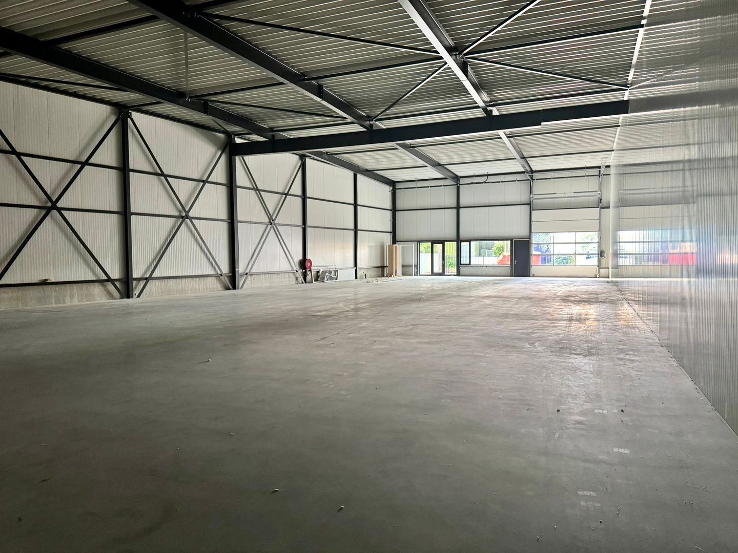 Bekijk foto 3 van IJsselstraat 48