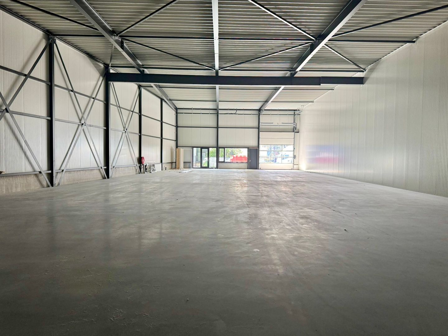 Bekijk foto 5 van IJsselstraat 48