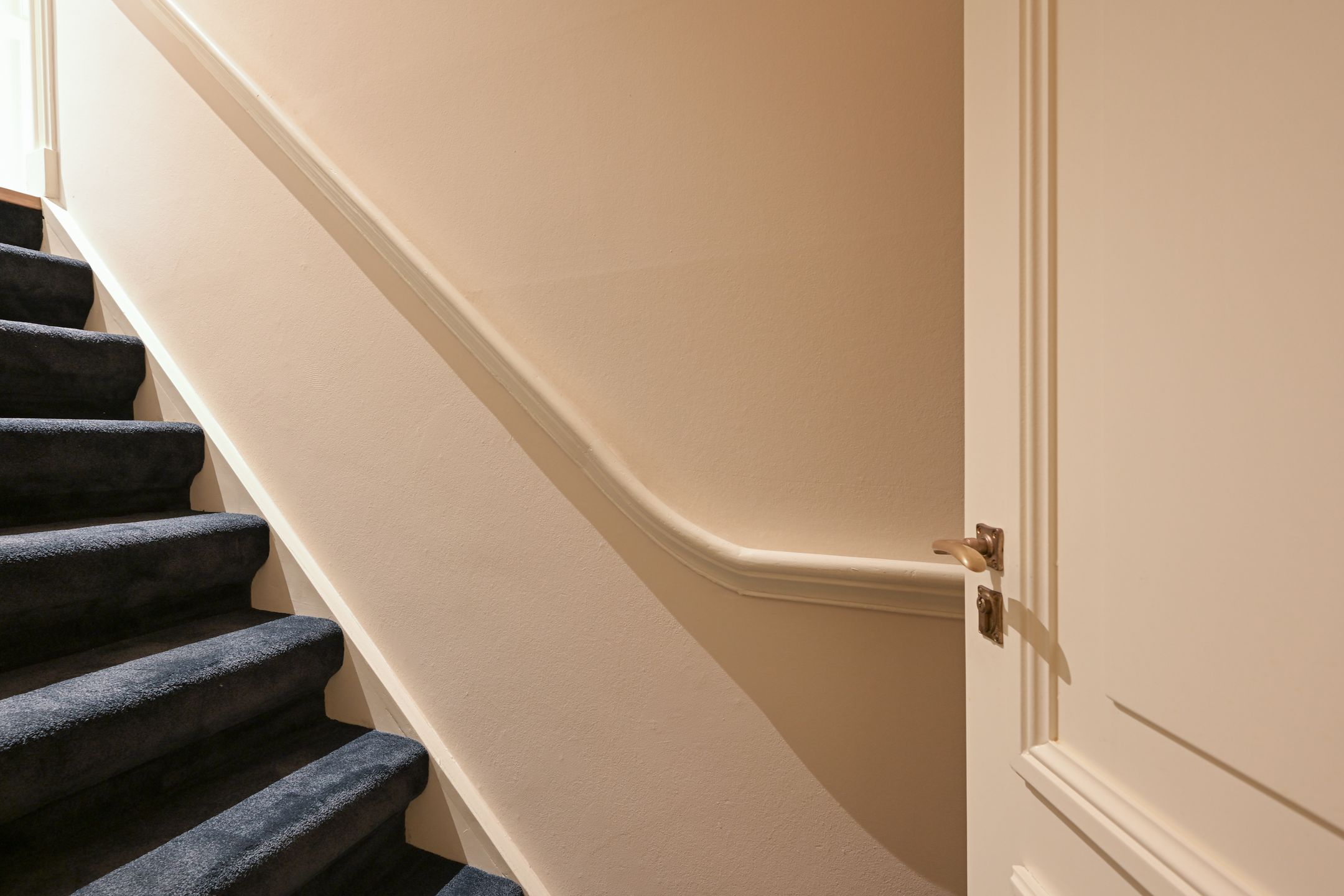 Foto 12 van Lange Voorhout 52