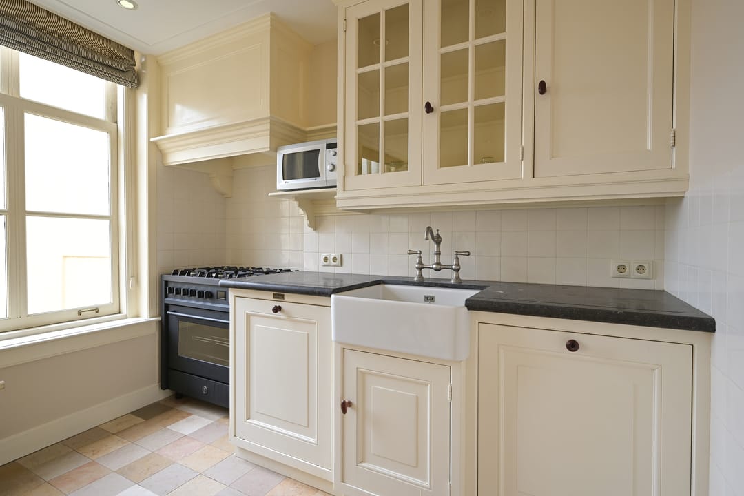 Foto 23 van Lange Voorhout 52