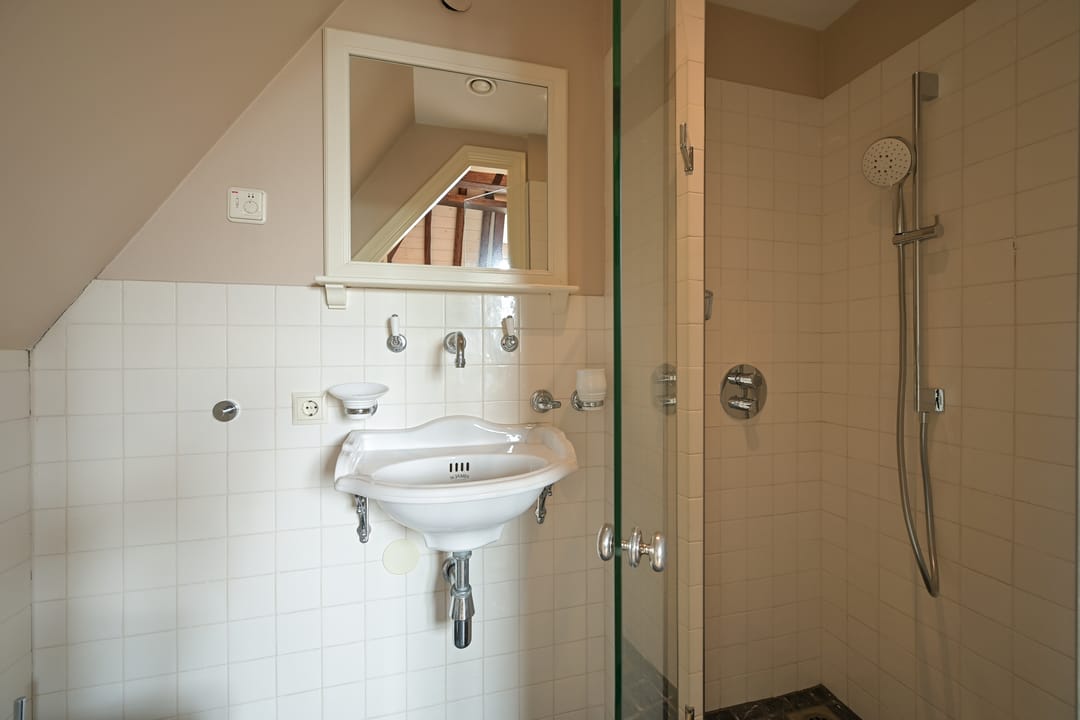 Foto 37 van Lange Voorhout 52