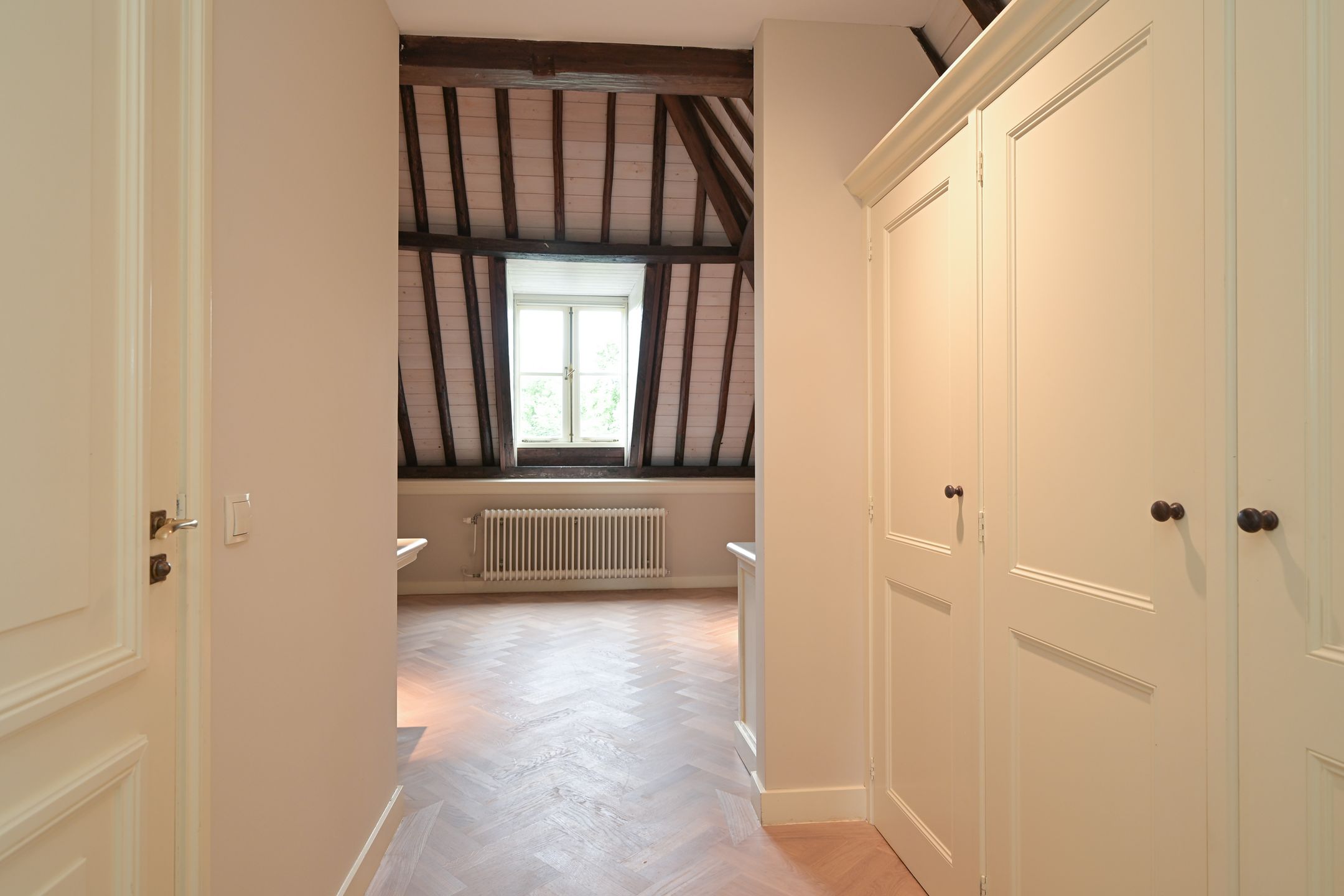 Foto 39 van Lange Voorhout 52