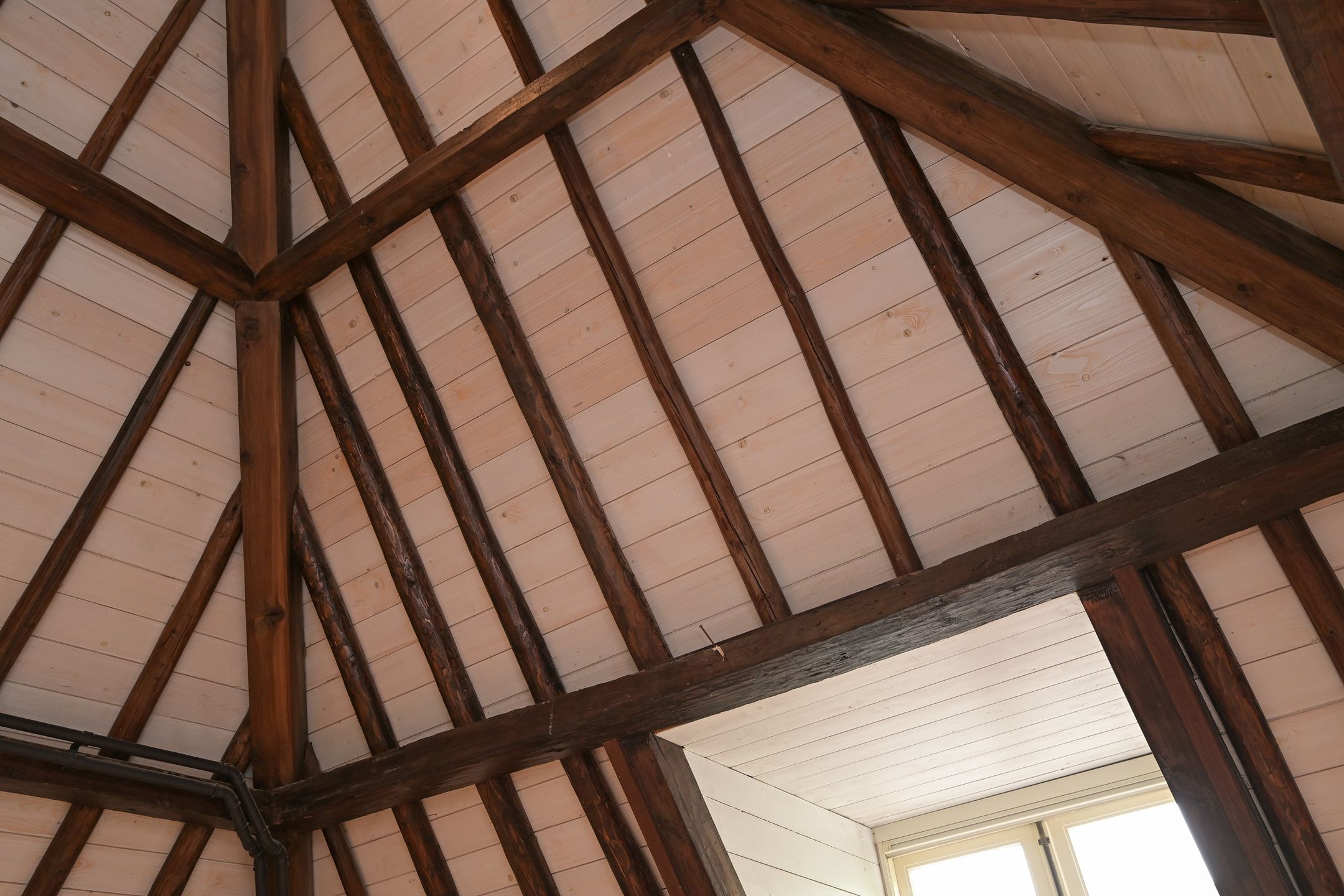 Foto 42 van Lange Voorhout 52